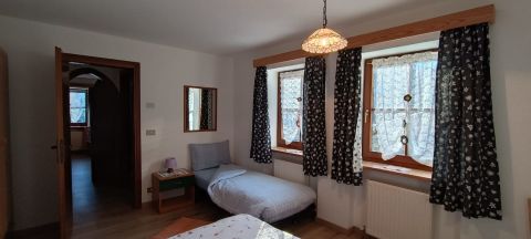 Immagine: Appartamento Boè