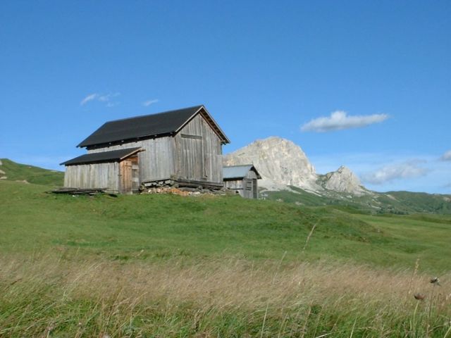 Immagine: Pralongià