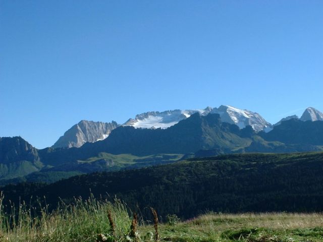 Immagine: Pralongià