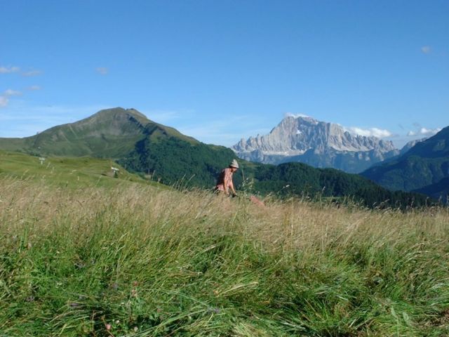 Immagine: Pralongià