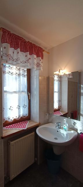 Immagine: Appartamento Boè