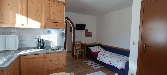 Immagine: Appartamento Boè