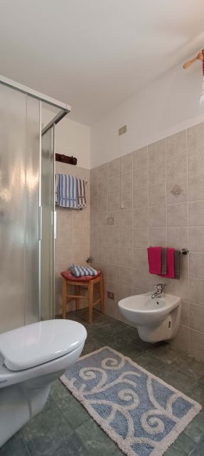 Immagine: Appartamento Boè