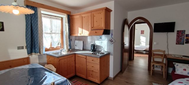 Immagine: Appartamento Boè