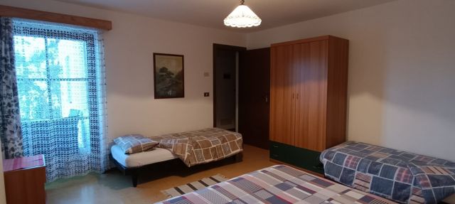 Immagine: Appartamento Pelmo