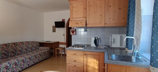 Immagine: Appartamento Pelmo