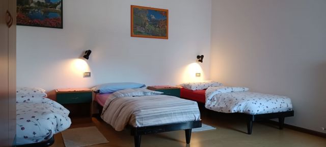 Immagine: Appartamento Pelmo