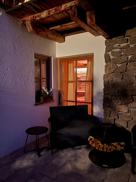Immagine: Appartamento Pelmo