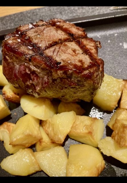 Immagine: Ristorante Agrituristico Valle di Fodom